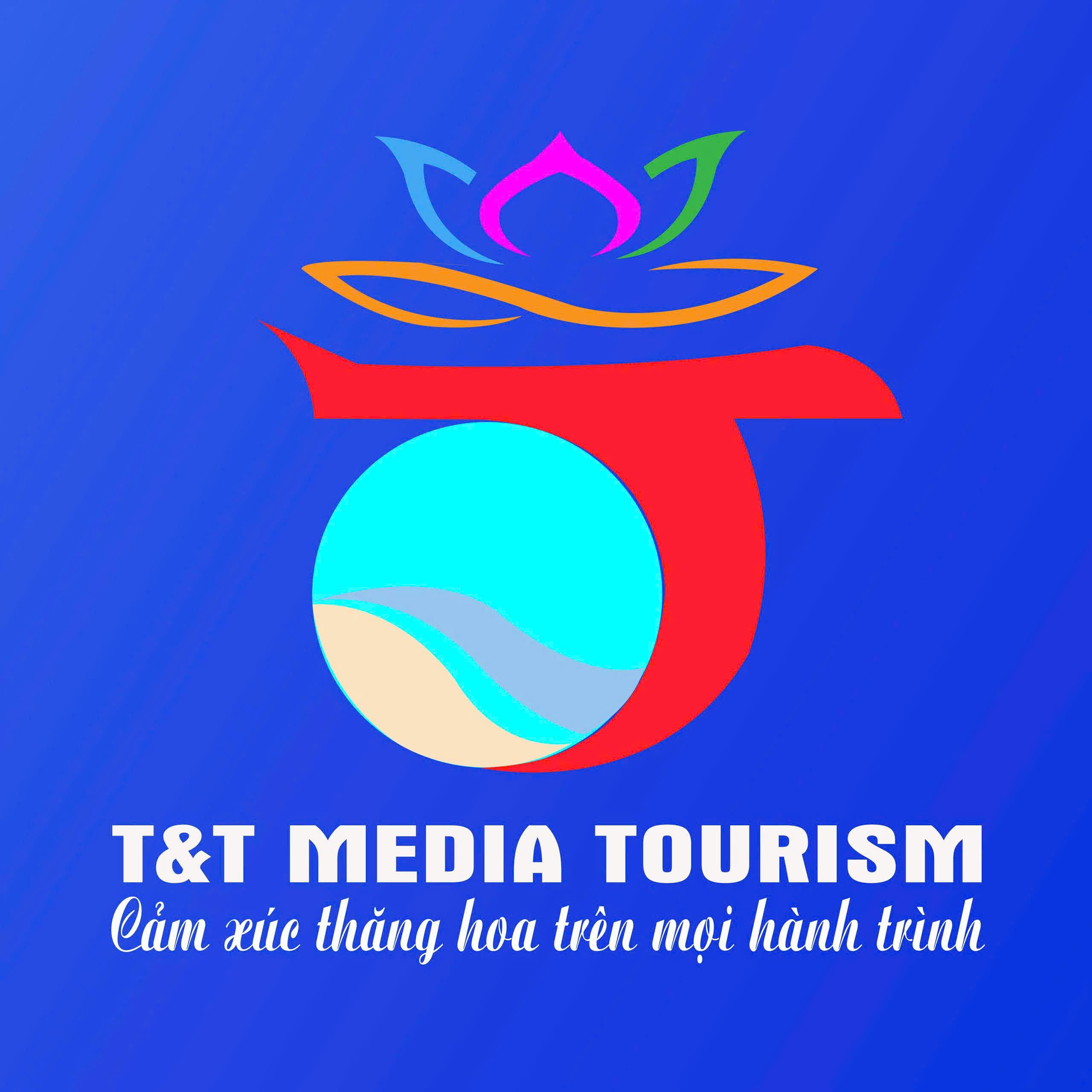 Công Ty TNHH Thương Mại Dịch Vụ Du Lịch Và Truyền Thông T&t