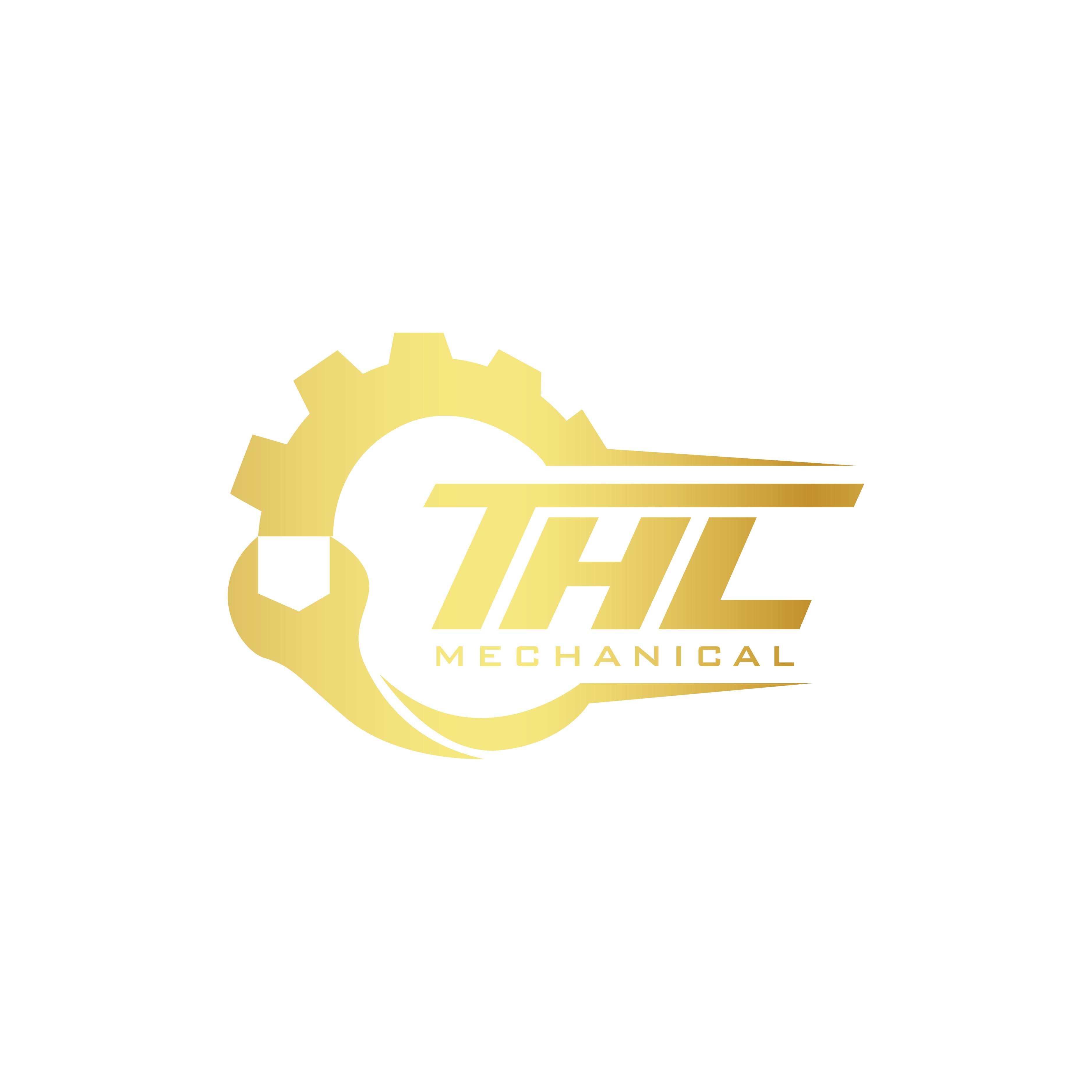 Công Ty TNHH Cơ Khí Thl Việt Nam