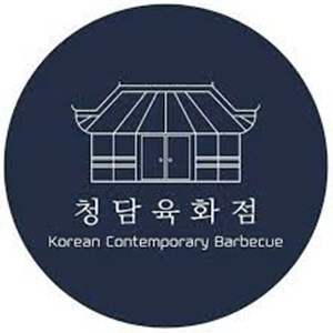 Công Ty TNHH Vok Trip