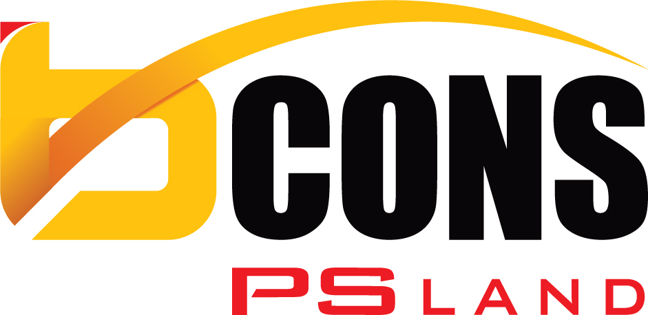 Công Ty Cổ Phần Bất Động Sản Bcons Ps