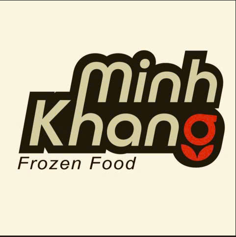 Công Ty Cổ Phần Xuất Nhập Khẩu Và Đầu Tư Minh Khang