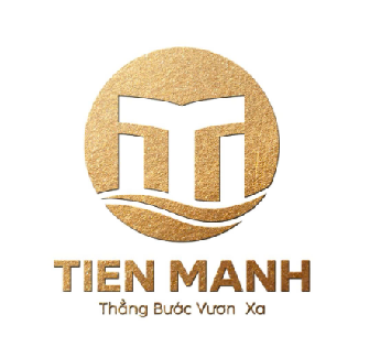 Công Ty Cổ Phần Xây Dựng Và Phát Triển Tiến Mạnh