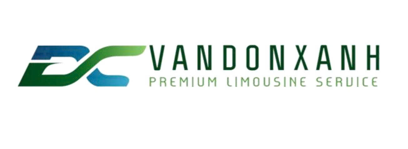 Công Ty TNHH Thương Mại Và Dịch Vụ Du Lịch Tú Anh