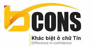 Công Ty Cổ Phần Bất Động Sản Bcons Ps