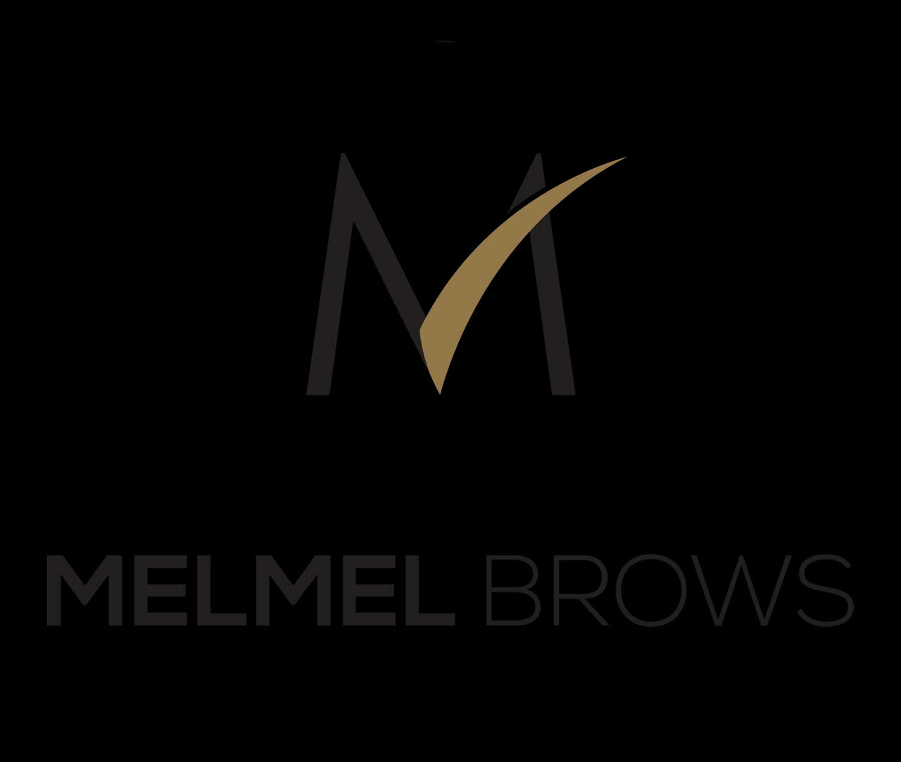 Công Ty TNHH Thương Mại Thẩm Mỹ Tuyết Hoa