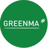 Công Ty Cổ Phần Công Nghệ Phân Bón Xanh