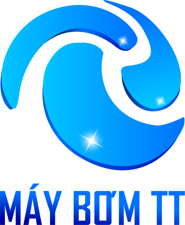 Công Ty TNHH Thương Mại Máy Công Nghiệp T&t