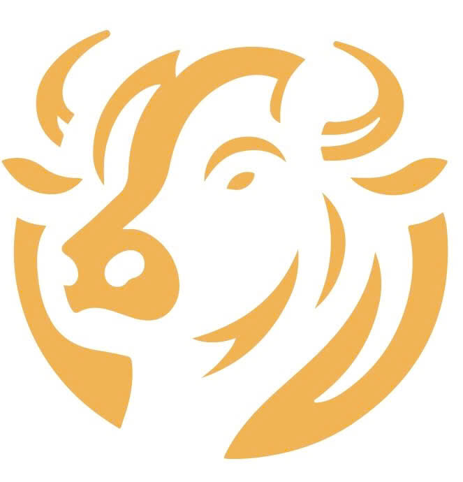 Công Ty Cp Phố Tạ Hiện