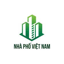 Công Ty Cổ Phần Tập Đoàn Bất Động Sản Nhà Phố Việt Nam