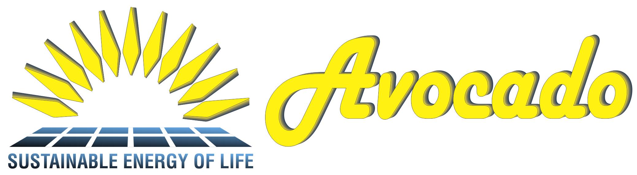 Công Ty TNHH Thương Mại Và Kỹ Thuật Avocado
