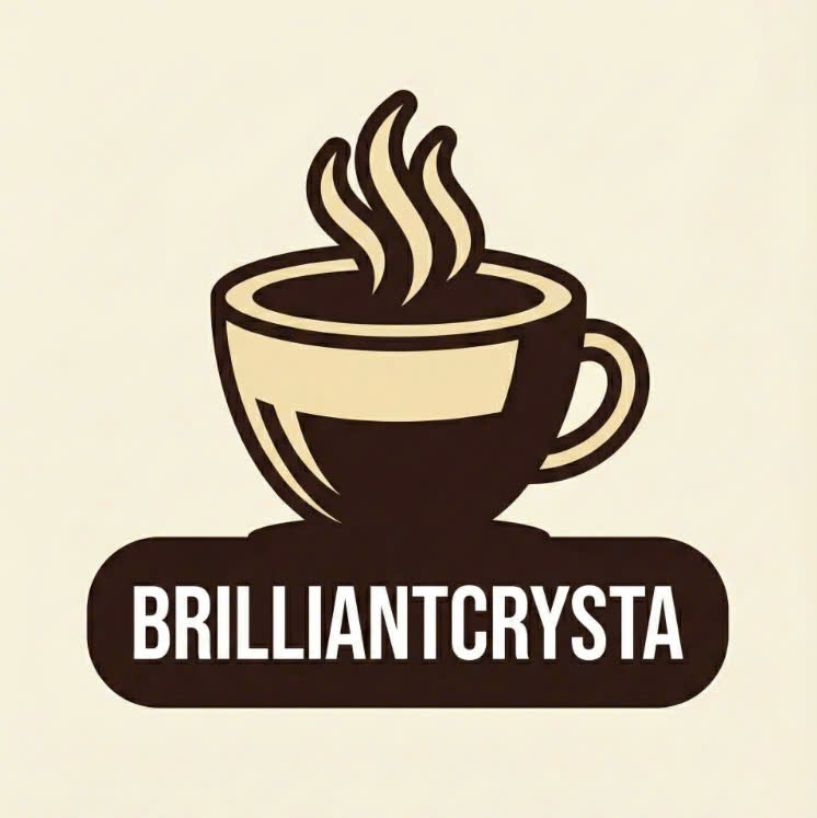 Công Ty TNHH Brilliant Crystal