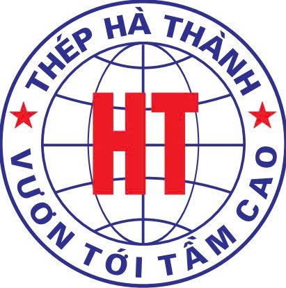 Công Ty Cổ Phần Đầu Tư Và Kinh Doanh Thép Hà Thành