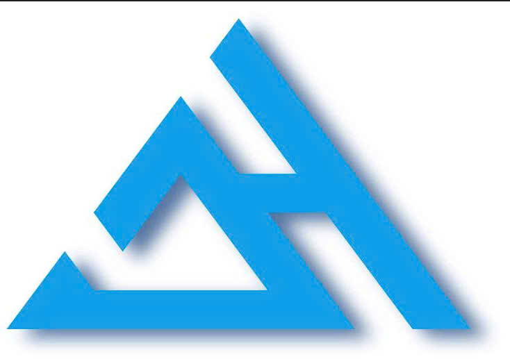 Công Ty TNHH Thương Mại Gia Công Sản Xuất Cooya Textile