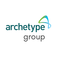 Công Ty TNHH Archetype Việt Nam