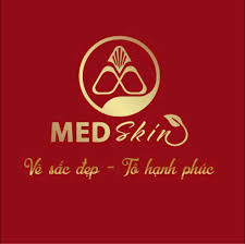 Công Ty TNHH Một Thành Viên Thẩm Mỹ Medskin