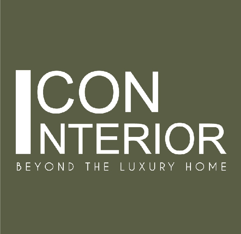 Công Ty CP Thiết Kế Nội Thất Icon