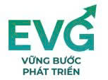 Công Ty TNHH Cung Ứng Giải Pháp Phát Triển Bền Vững Evergrowth