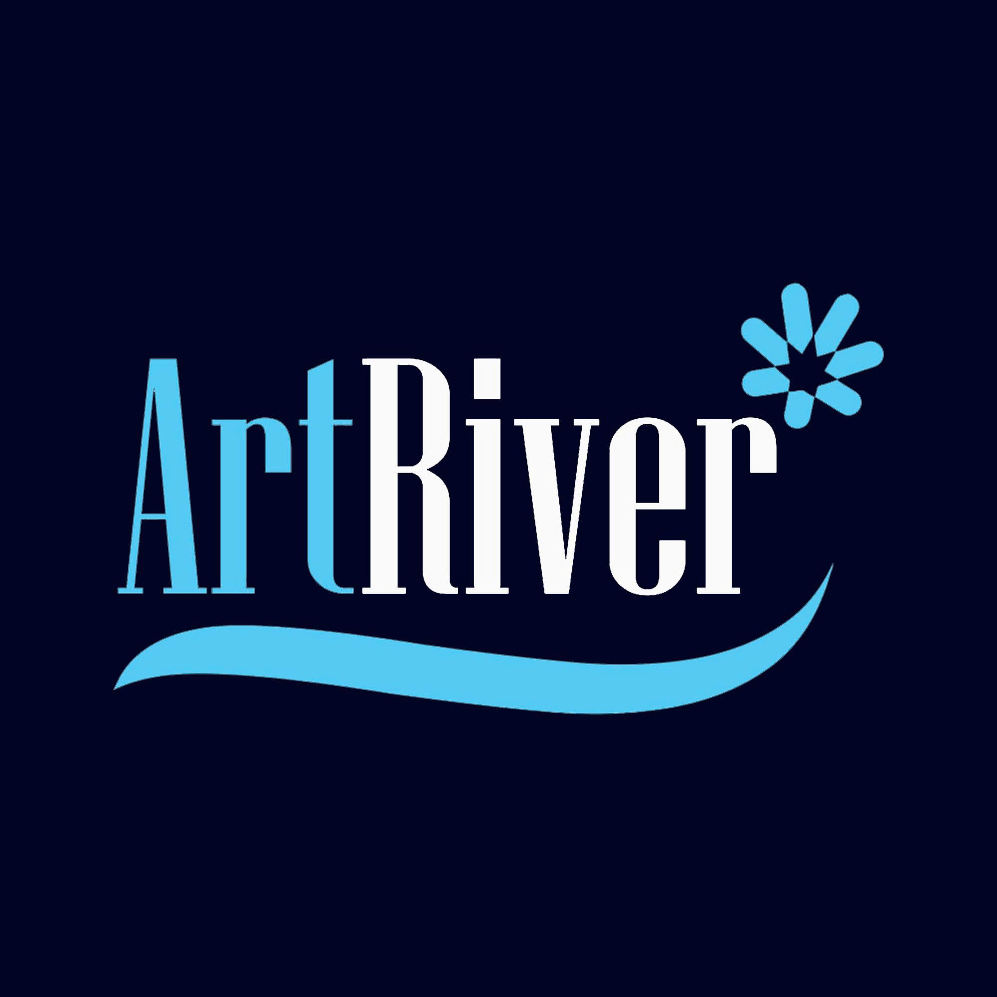 CÔNG TY TNHH THIẾT KẾ XÂY DỰNG ART RIVER