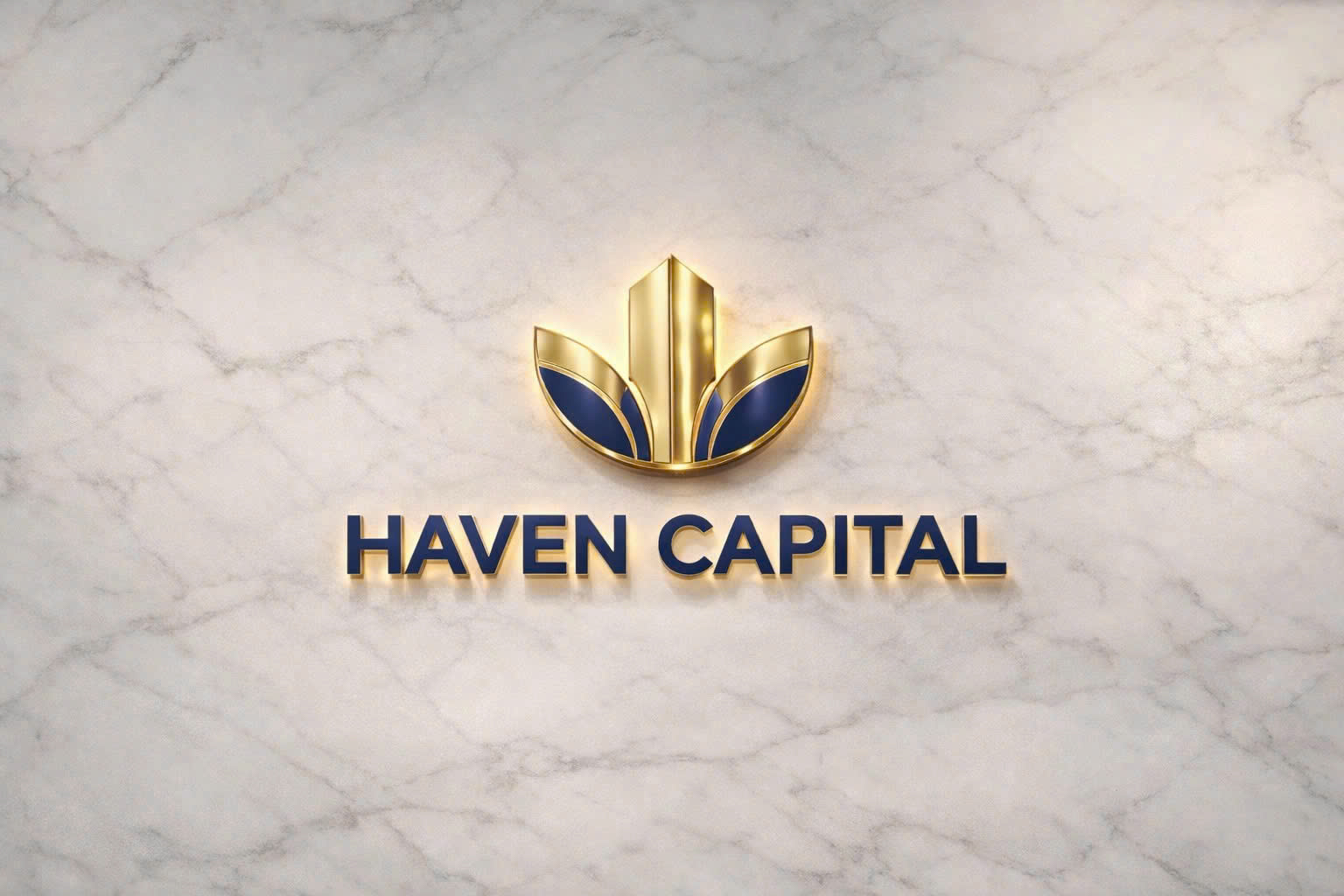 Công Ty TNHH Tập Đoàn Bất Động Sản Haven Capital