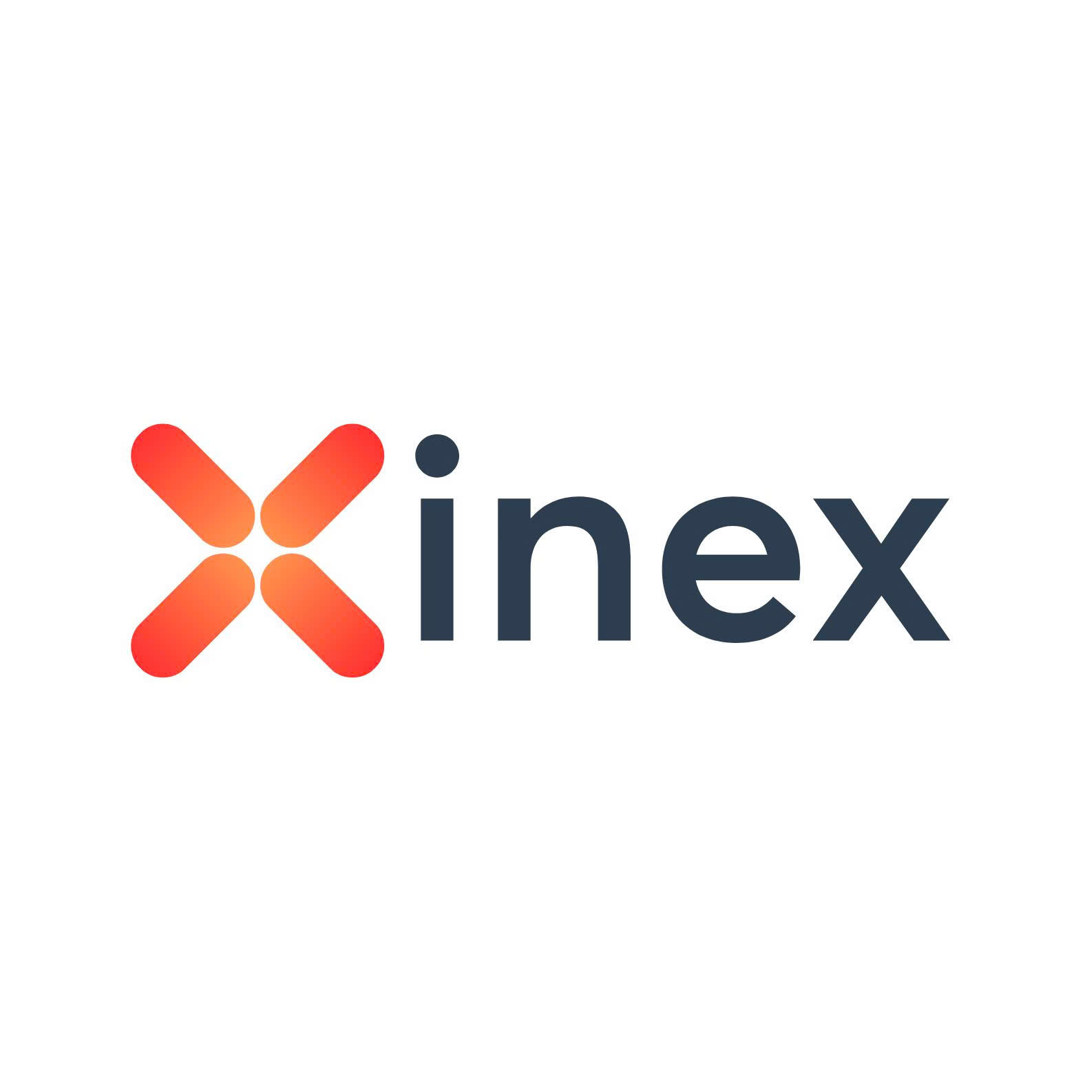 Công Ty Cổ Phần Công Nghệ Inex