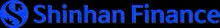 Công Ty Tài Chính TNHH Một Thành Viên Shinhan Việt Nam
