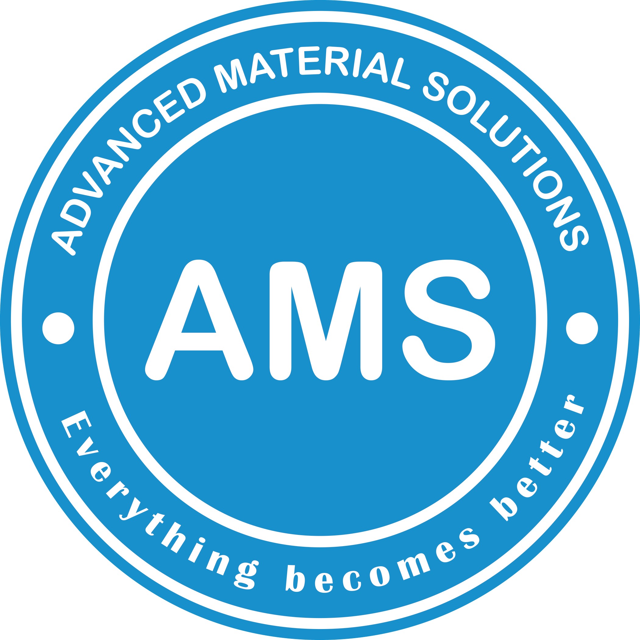 Công Ty TNHH Kỹ Nghệ Ams