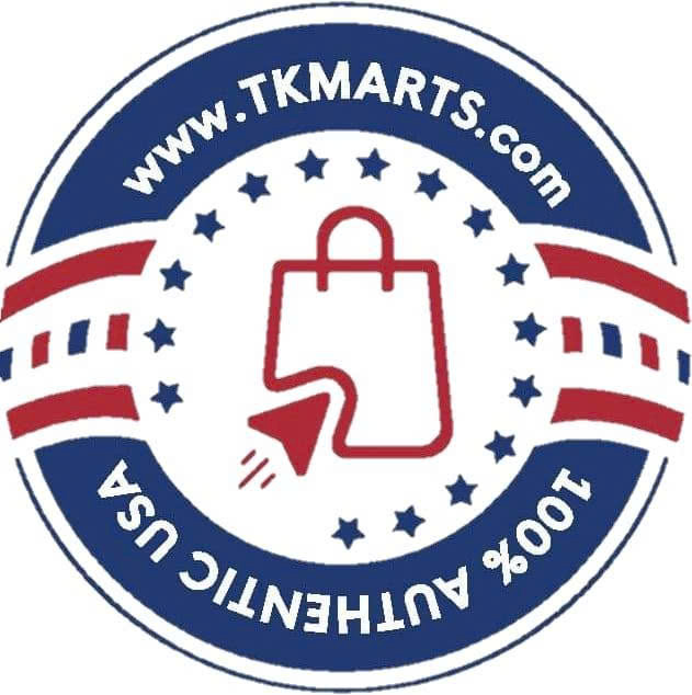 Công Ty TNHH Tkmarts