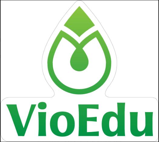 Công Ty TNHH Công Nghệ Kiến Tạo Việt