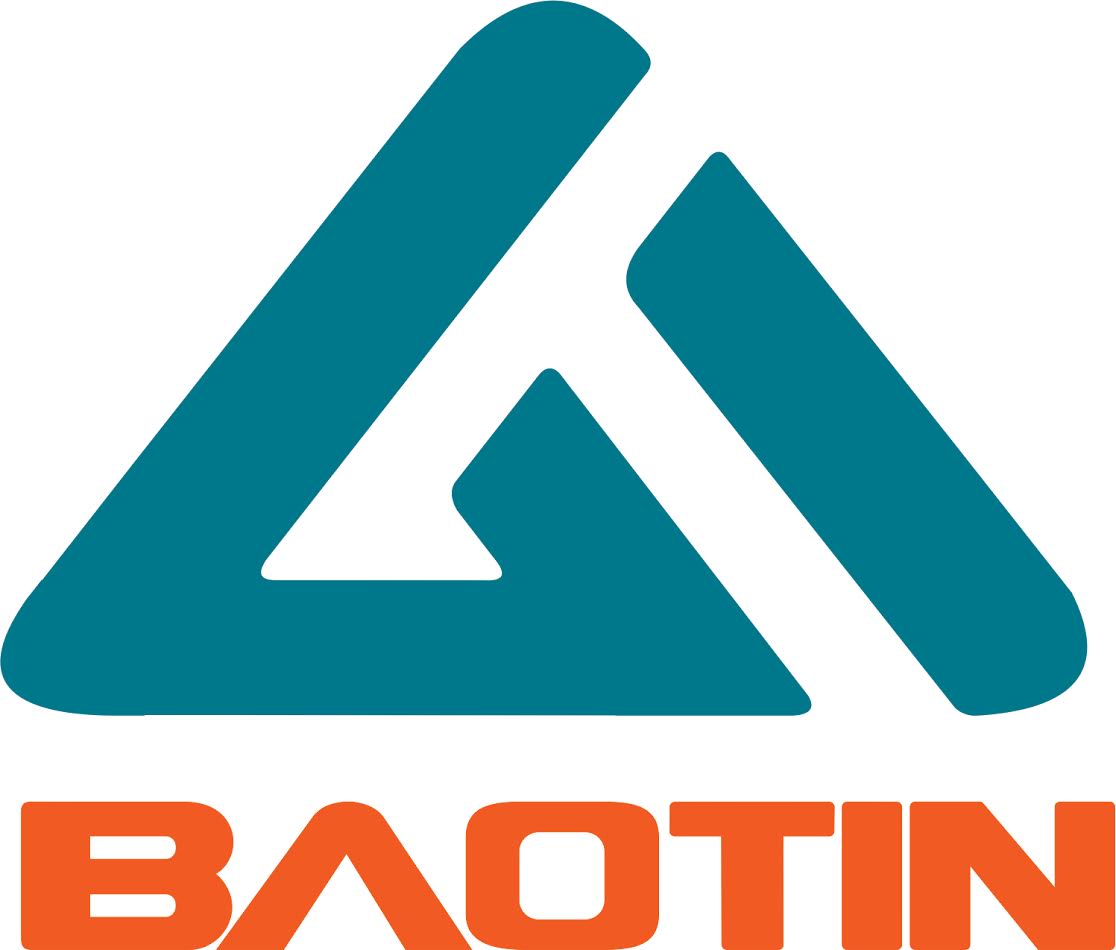 Công Ty Cổ Phần Xnk Bảo Tín - Chi Nhánh Đà Nẵng