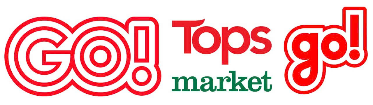 Công Ty Trách Nhiệm Hữu Hạn Thương Mại Và Dịch Vụ Siêu Thị An Lạc