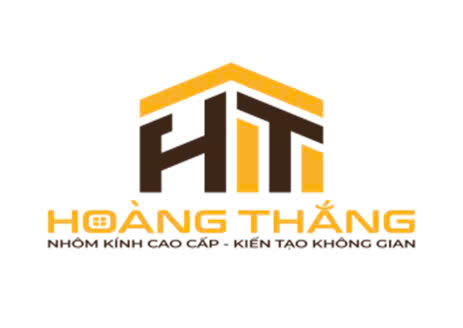 Công Ty TNHH Thương Mại Và Sản Xuất Hoàng Thắng