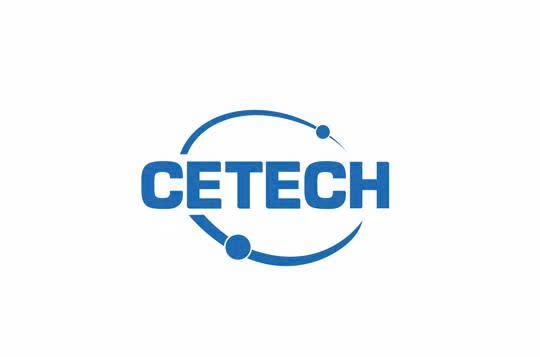 Cetech Investment Joint Stock Company