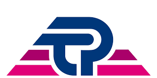 Công Ty Cổ Phần Xuất Nhập Khẩu Toàn Phát