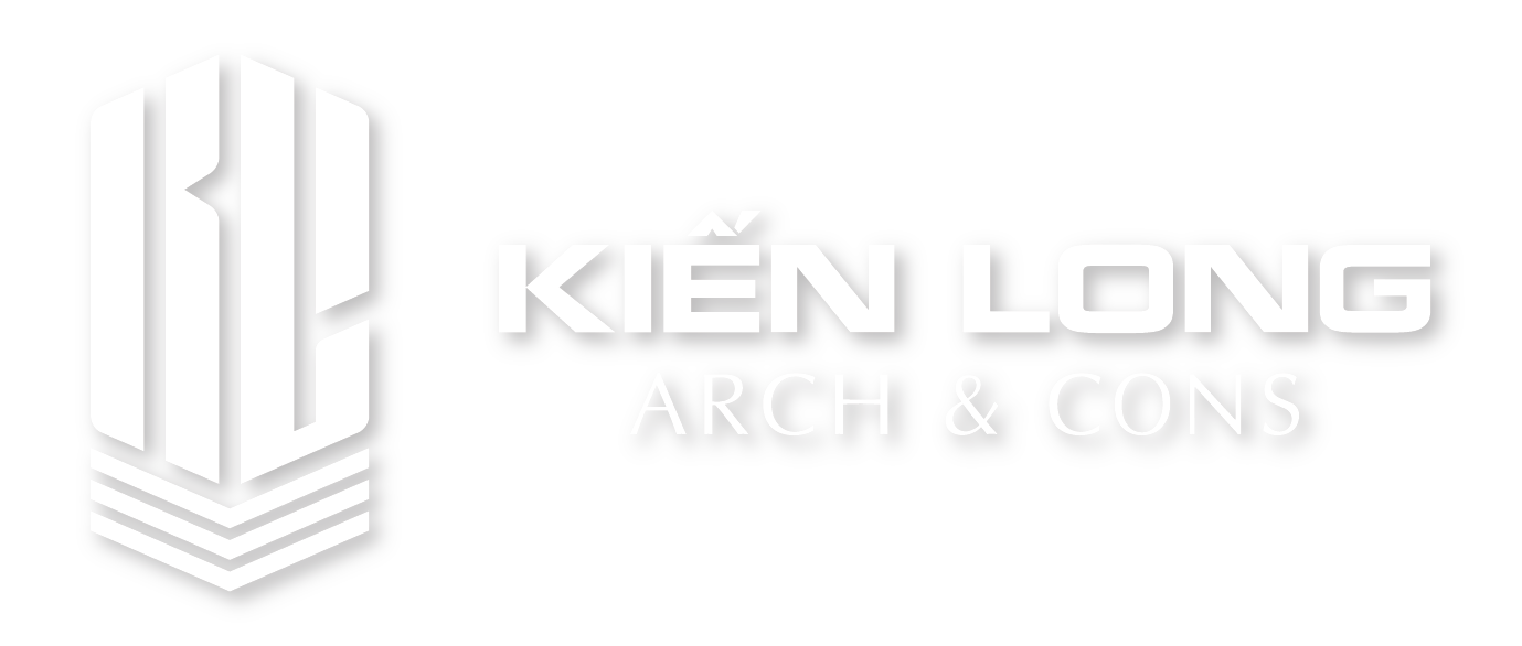 Công Ty Cổ Phần Tư Vấn Kiến Trúc Xây Dựng Kiến Long