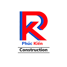 Công Ty TNHH Kinh Doanh Xây Dựng Phúc Kiến