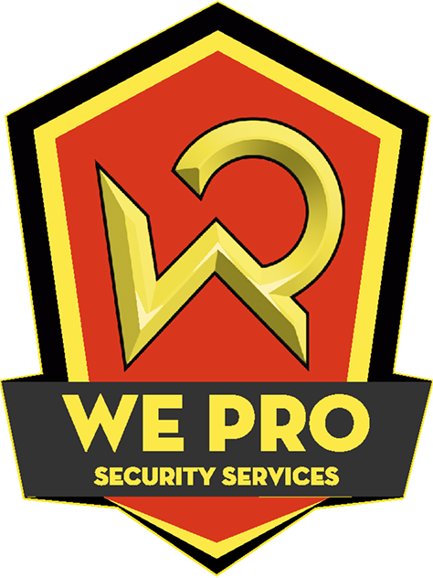 Công Ty Cổ Phần Dịch Vụ Bảo Vệ Wepro