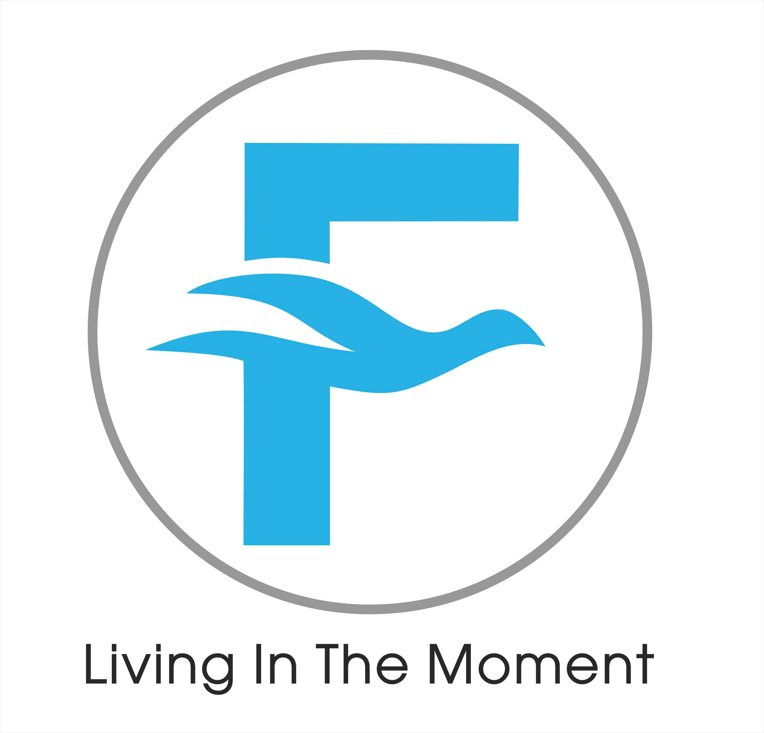 Chi Nhánh Công Ty TNHH Thương Mại Và Đầu Tư Ffl