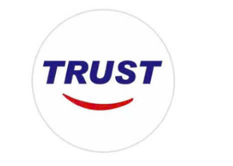 Công Ty Cổ Phần Công Nghệ Liên Tín