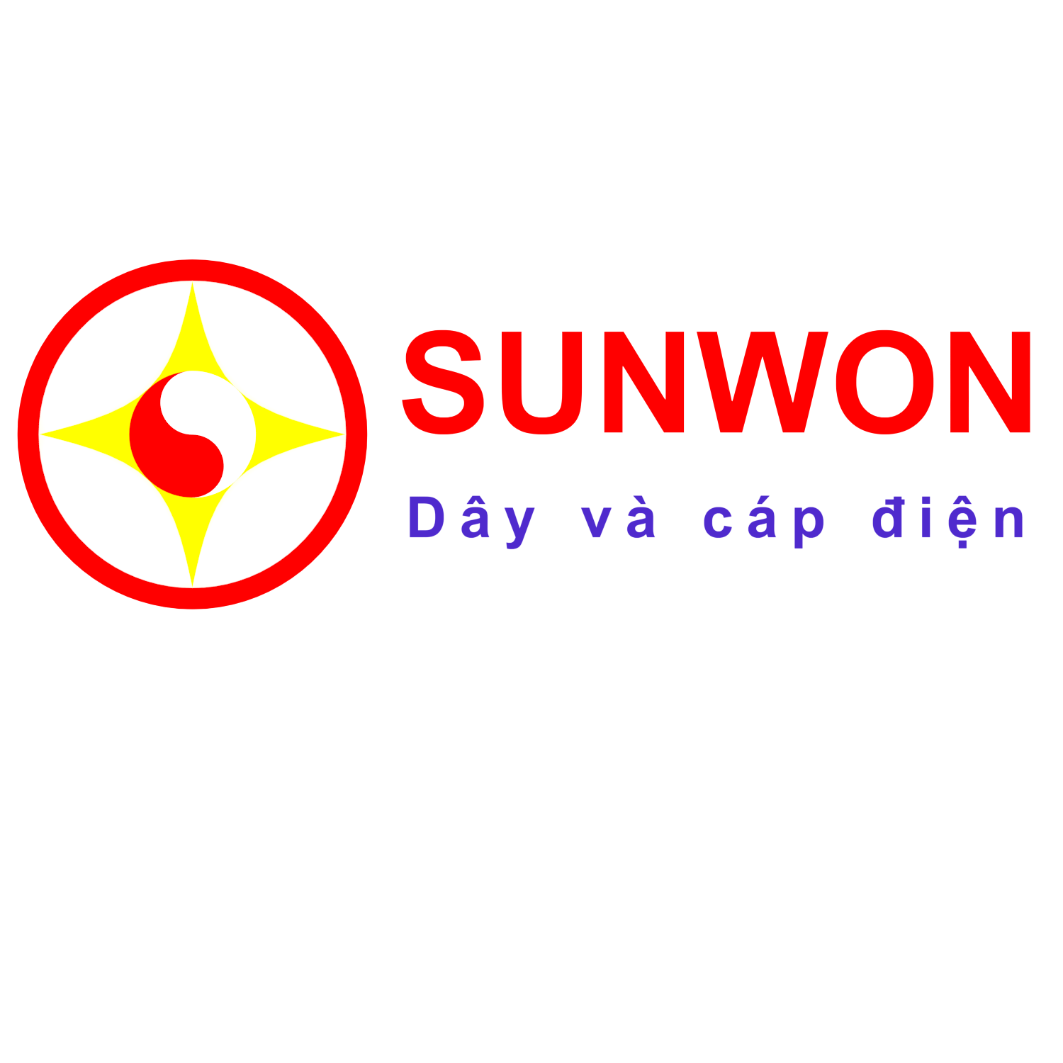 Công Ty Cổ Phần Thiết Bị Điện Hàn Quốc