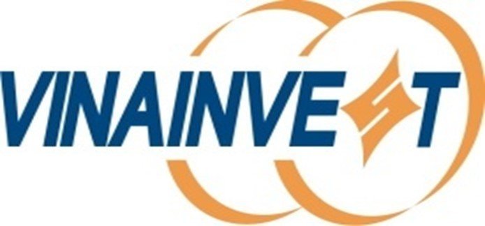 Công Ty Cổ Phần Đầu Tư Vi Na