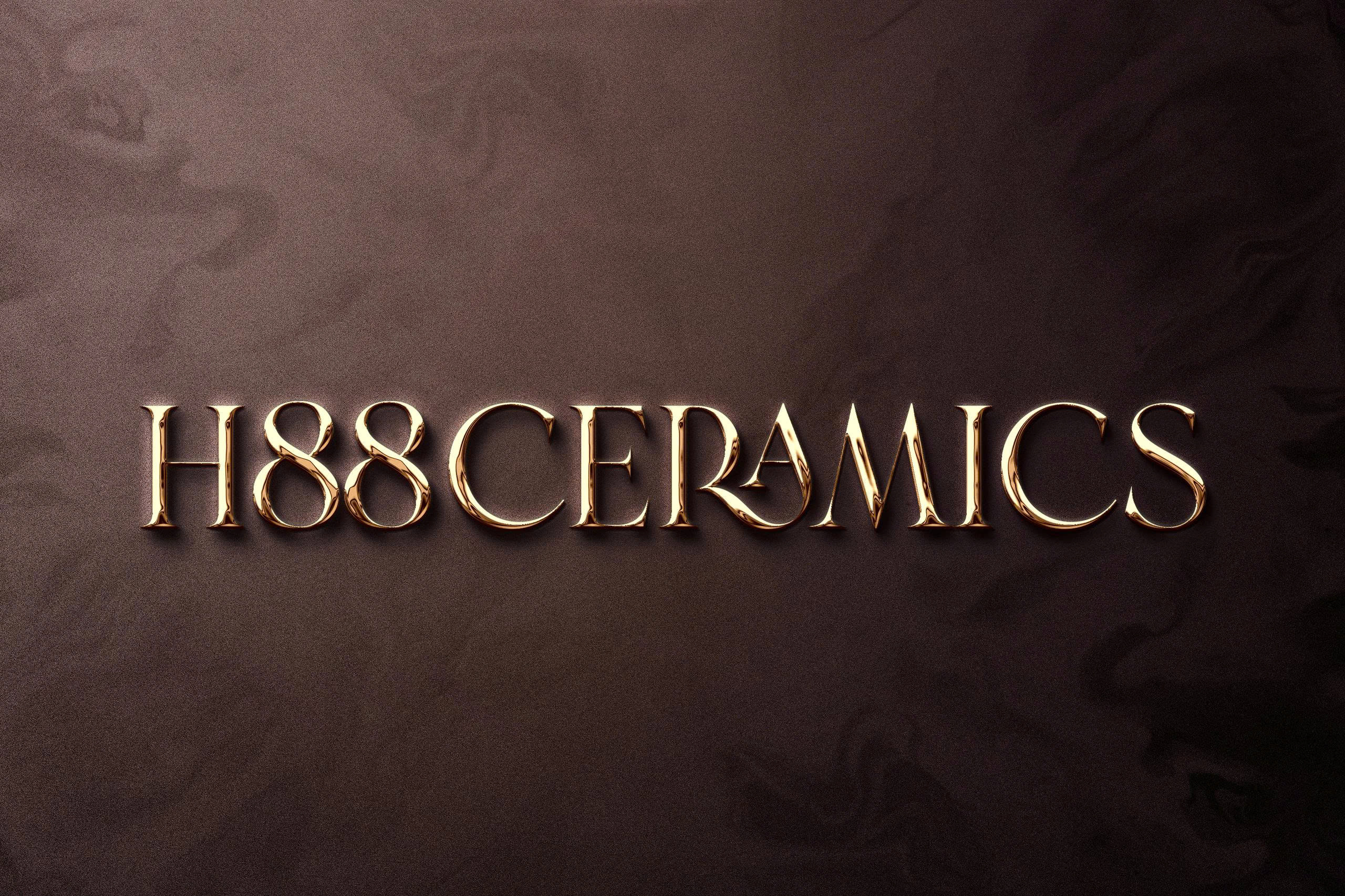 Công Ty TNHH Vật Liệu Xây Dựng H88Ceramics