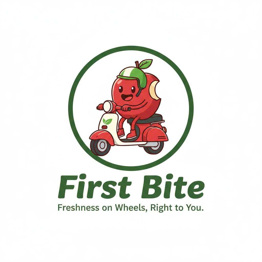 Công Ty TNHH First Bite Vietnam