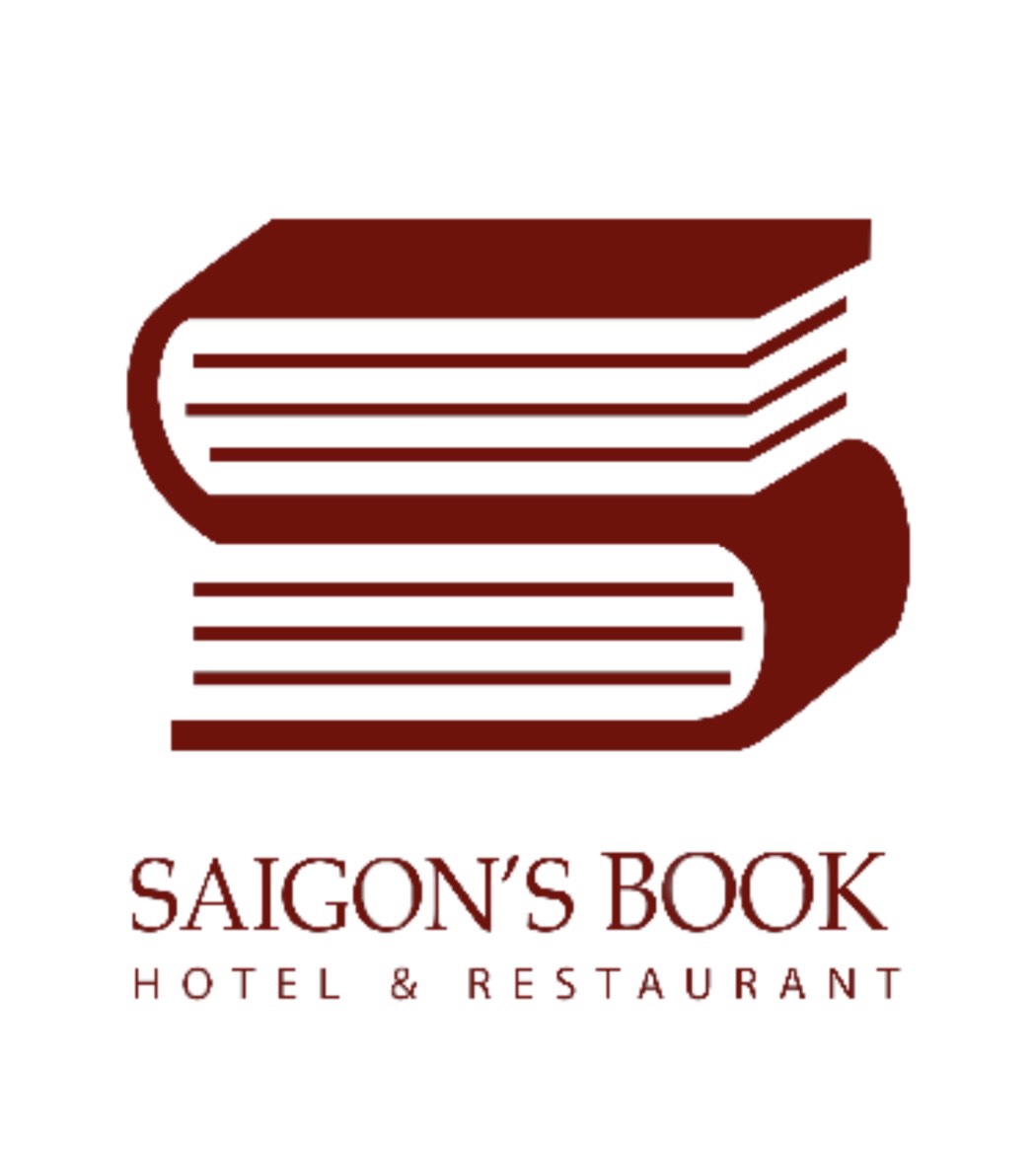 Công Ty Cổ Phần Đầu Tư Địa Ốc Phan Vũ