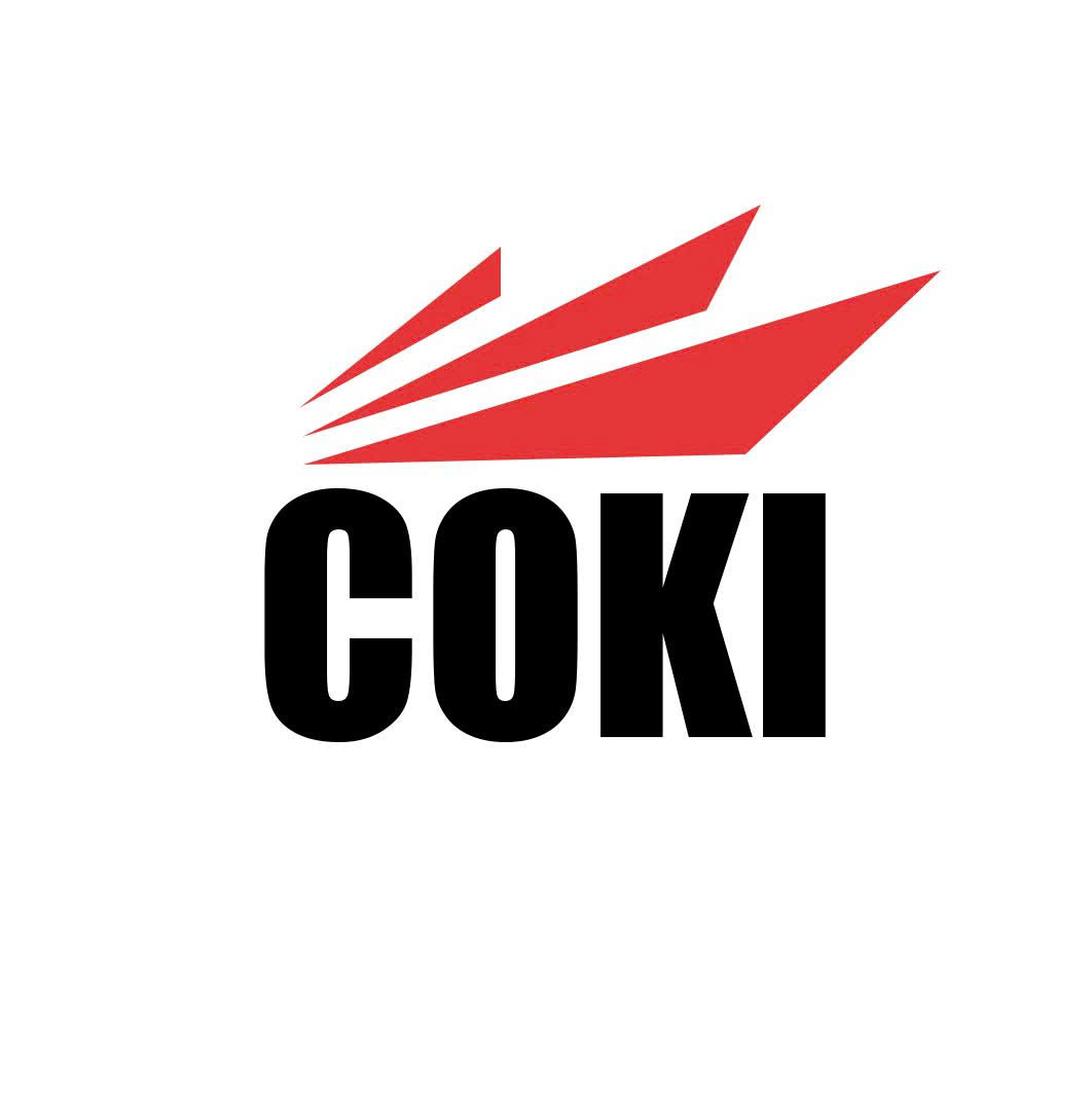 Công Ty TNHH Coki