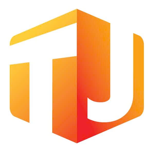 Công Ty TNHH Tj Communications