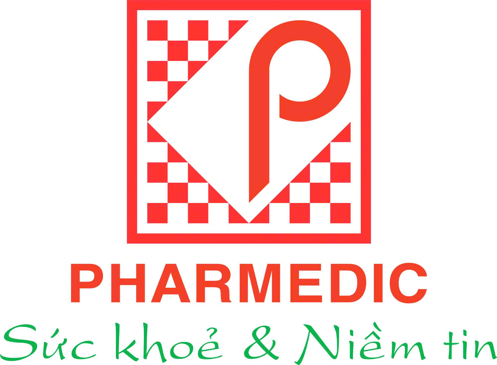 Chi Nhánh Công Ty Cổ Phần Dược Phẩm Dược Liệu Pharmedic Tại Hà Nội