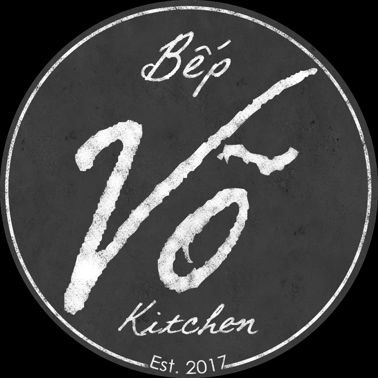 Công Ty TNHH Bếp Võ