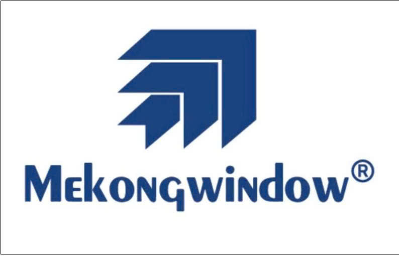 Công Ty TNHH Đầu Tư Và Phát Triển Mê Kông