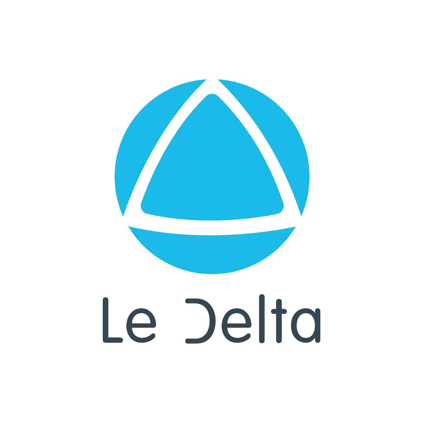 Công Ty Cổ Phần Le Delta