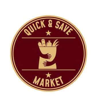 Công Ty TNHH Quick & Save Market